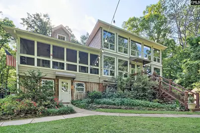 109 Broad Bluff Point, Irmo, SC 29063 - Photo 35