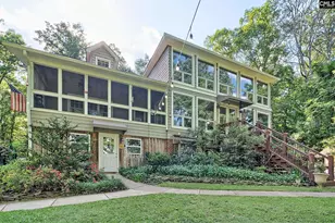 109 Broad Bluff Point, Irmo, SC 29063 - Photo 35