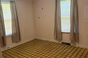 6504 Day St, Kershaw, SC 29067 - Photo 3