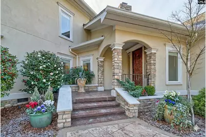 940 Willow Cove Road, Chapin, SC 29036 - Photo 7