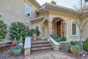 940 Willow Cove Rd, Chapin, SC 29036 - Photo 7