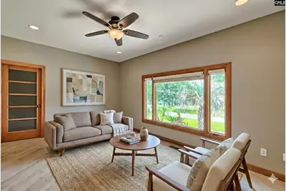 940 Willow Cove Road, Chapin, SC 29036 - Photo 13