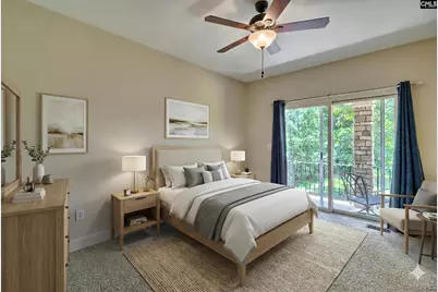 940 Willow Cove Road, Chapin, SC 29036 - Photo 21