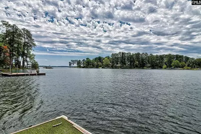 940 Willow Cove Road, Chapin, SC 29036 - Photo 5