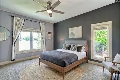 940 Willow Cove Road, Chapin, SC 29036 - Photo 23