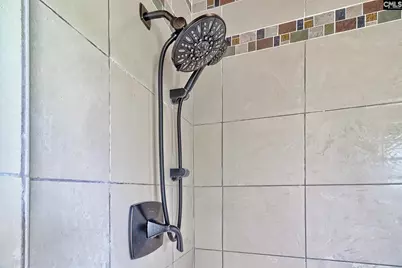 940 Willow Cove Road, Chapin, SC 29036 - Photo 19