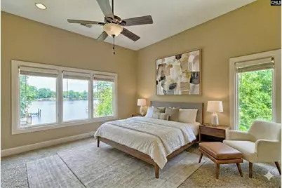 940 Willow Cove Road, Chapin, SC 29036 - Photo 17