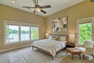 940 Willow Cove Rd, Chapin, SC 29036 - Photo 17