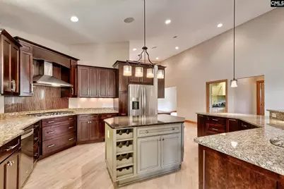 940 Willow Cove Road, Chapin, SC 29036 - Photo 9