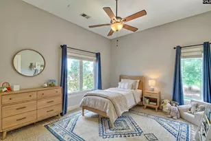 940 Willow Cove Rd, Chapin, SC 29036 - Photo 25