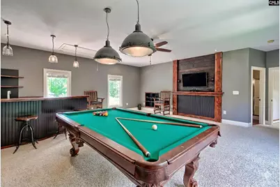 940 Willow Cove Road, Chapin, SC 29036 - Photo 15