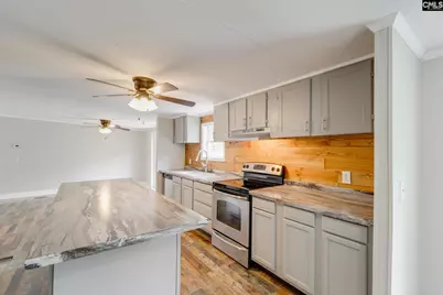 225 Dru Lane, Lugoff, SC 29078 - Photo 11