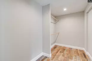 225 Dru Ln, Lugoff, SC 29078 - Photo 13