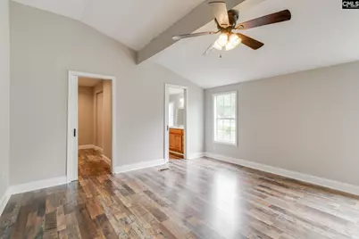 225 Dru Lane, Lugoff, SC 29078 - Photo 23