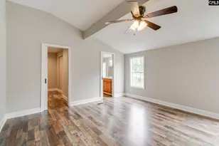 225 Dru Ln, Lugoff, SC 29078 - Photo 23