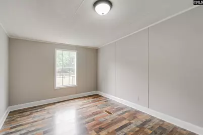 225 Dru Lane, Lugoff, SC 29078 - Photo 27