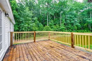 225 Dru Ln, Lugoff, SC 29078 - Photo 31