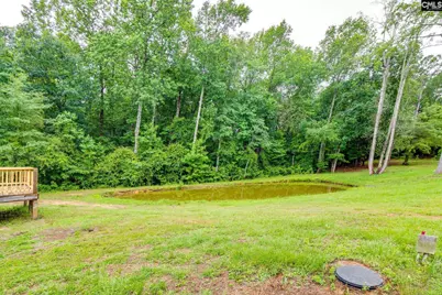 225 Dru Lane, Lugoff, SC 29078 - Photo 33
