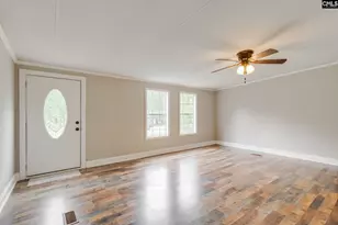 225 Dru Ln, Lugoff, SC 29078 - Photo 3