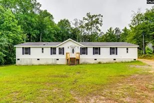 225 Dru Ln, Lugoff, SC 29078 - Photo 35