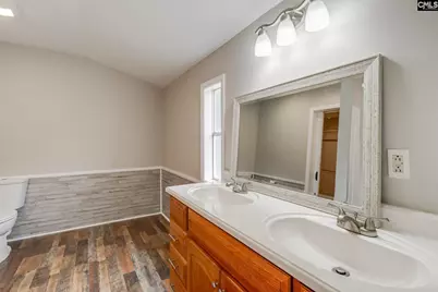 225 Dru Lane, Lugoff, SC 29078 - Photo 21