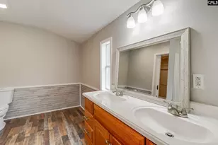 225 Dru Ln, Lugoff, SC 29078 - Photo 21