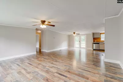 225 Dru Lane, Lugoff, SC 29078 - Photo 7