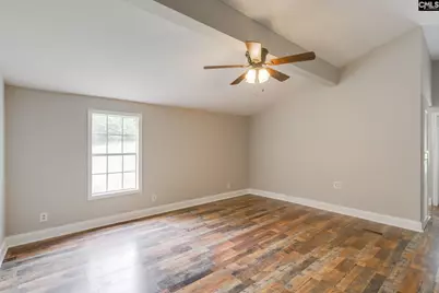 225 Dru Lane, Lugoff, SC 29078 - Photo 9