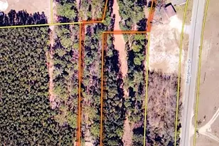 2016 Old Barnwell Rd, Lexington, SC 29073 - Photo 1