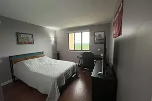 1825 St Julian Pl 15-E, Columbia, SC 29204 - Photo 17