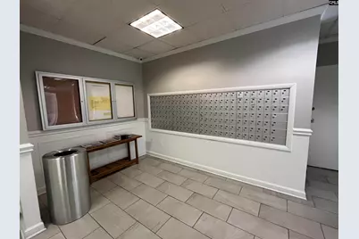 1825 St. Julian Place 15-E, Columbia, SC 29204 - Photo 47