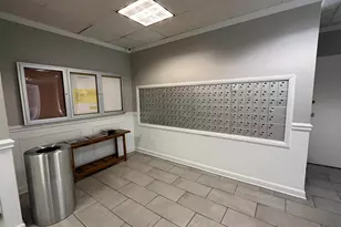 1825 St Julian Pl 15-E, Columbia, SC 29204 - Photo 47