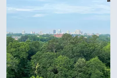 1825 St. Julian Place 15-E, Columbia, SC 29204 - Photo 13