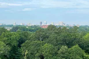 1825 St Julian Pl 15-E, Columbia, SC 29204 - Photo 13