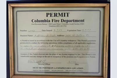 1825 St. Julian Place 15-E, Columbia, SC 29204 - Photo 39