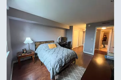 1825 St. Julian Place 15-E, Columbia, SC 29204 - Photo 23