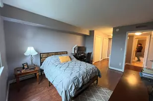 1825 St Julian Pl 15-E, Columbia, SC 29204 - Photo 23