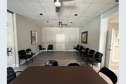 1825 St. Julian Place 15-E, Columbia, SC 29204 - Photo 41