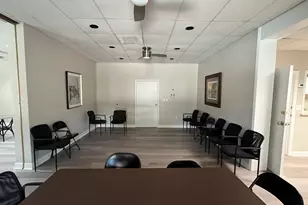 1825 St Julian Pl 15-E, Columbia, SC 29204 - Photo 41