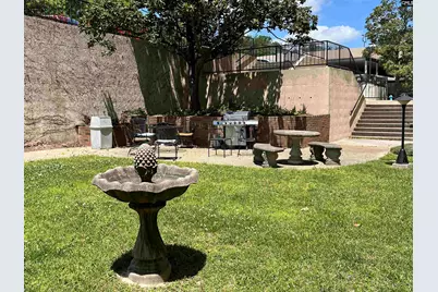 1825 St. Julian Place 15-E, Columbia, SC 29204 - Photo 33