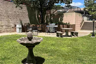 1825 St Julian Pl 15-E, Columbia, SC 29204 - Photo 33