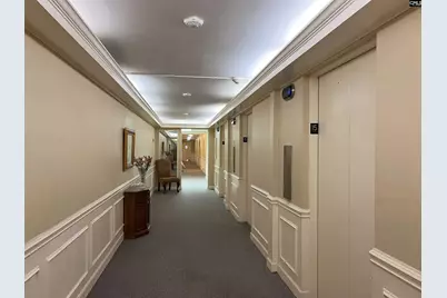 1825 St. Julian Place 15-E, Columbia, SC 29204 - Photo 29