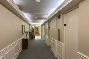 1825 St Julian Pl 15-E, Columbia, SC 29204 - Photo 29