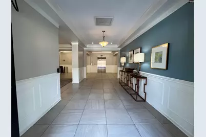 1825 St. Julian Place 15-E, Columbia, SC 29204 - Photo 35