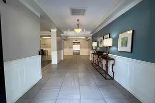 1825 St Julian Pl 15-E, Columbia, SC 29204 - Photo 35