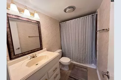 1825 St. Julian Place 15-E, Columbia, SC 29204 - Photo 19