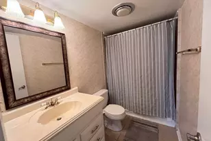 1825 St Julian Pl 15-E, Columbia, SC 29204 - Photo 19