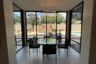 1825 St Julian Pl 15-E, Columbia, SC 29204 - Photo 37