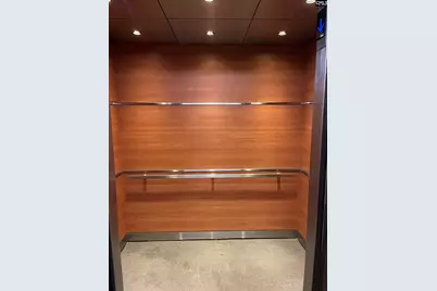 1825 St. Julian Place 15-E, Columbia, SC 29204 - Photo 31