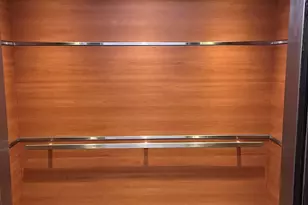 1825 St Julian Pl 15-E, Columbia, SC 29204 - Photo 31